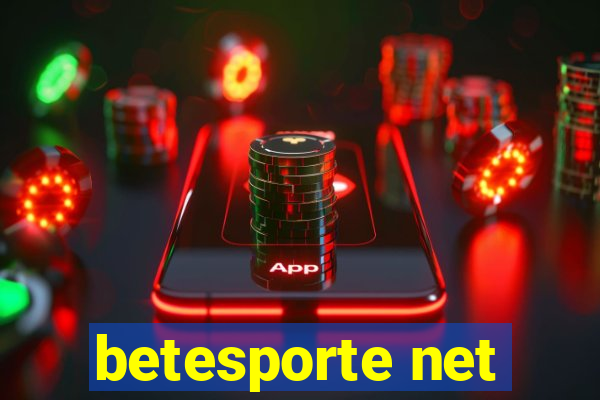 betesporte net